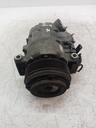 MTD-437002-2