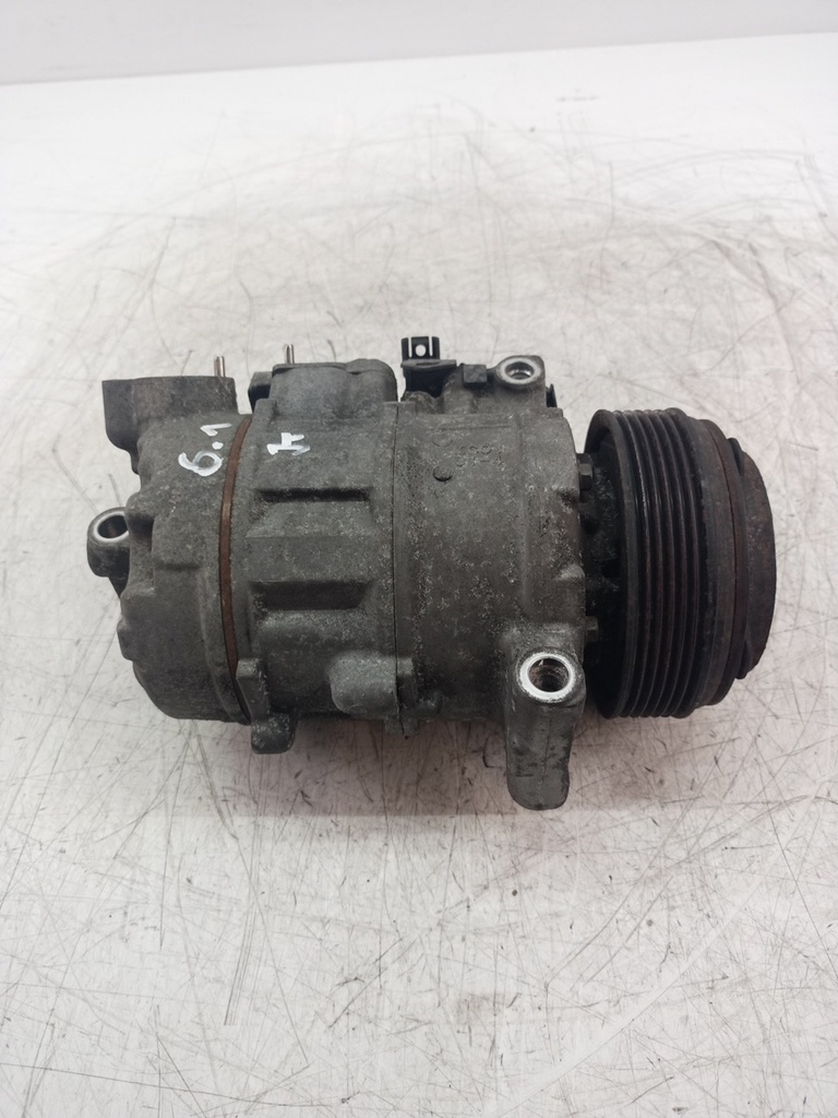 MTD-437002-3