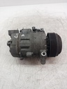 MTD-437002-3