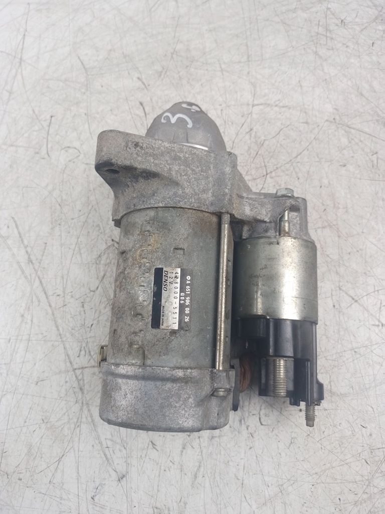 MTD-437278-1