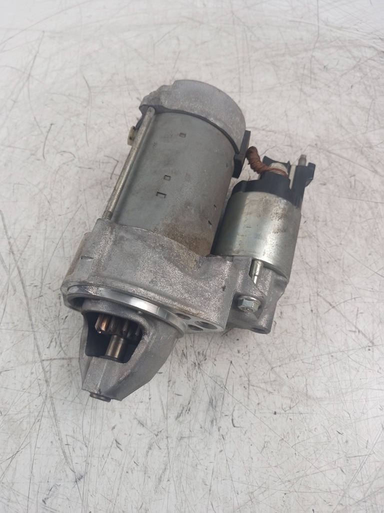 MTD-437278-2