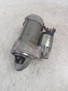 MTD-437278-2