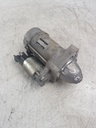 MTD-437278-3