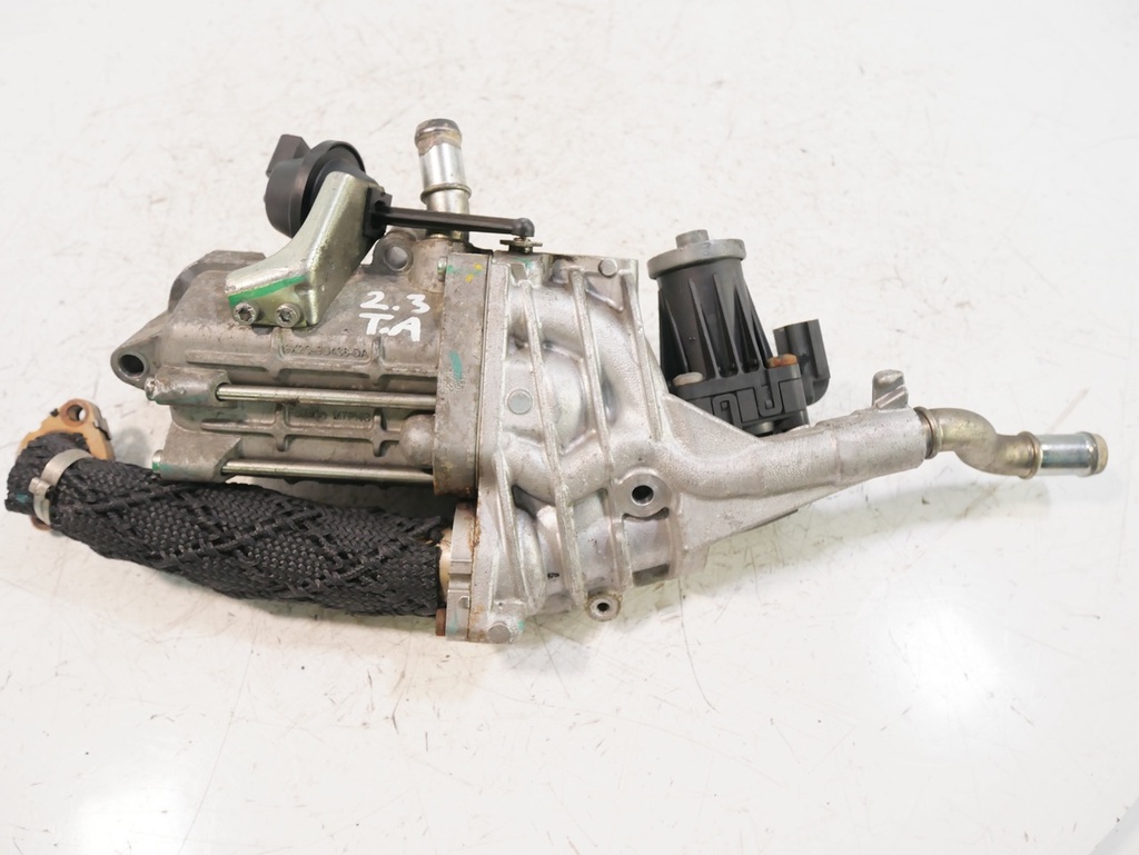 MTD-437195-1