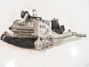 MTD-437195-1