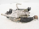 MTD-437197-1