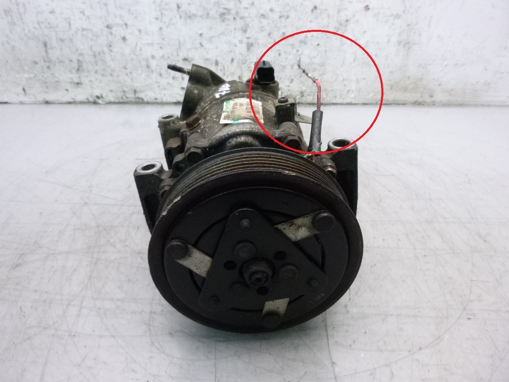 MTD-311532-1