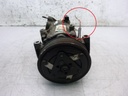 MTD-311532-1