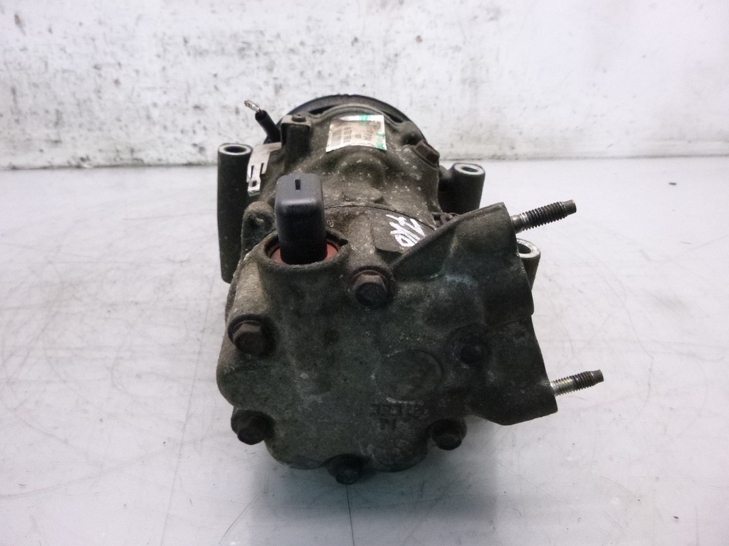 MTD-311532-2