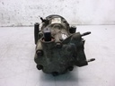MTD-311532-2