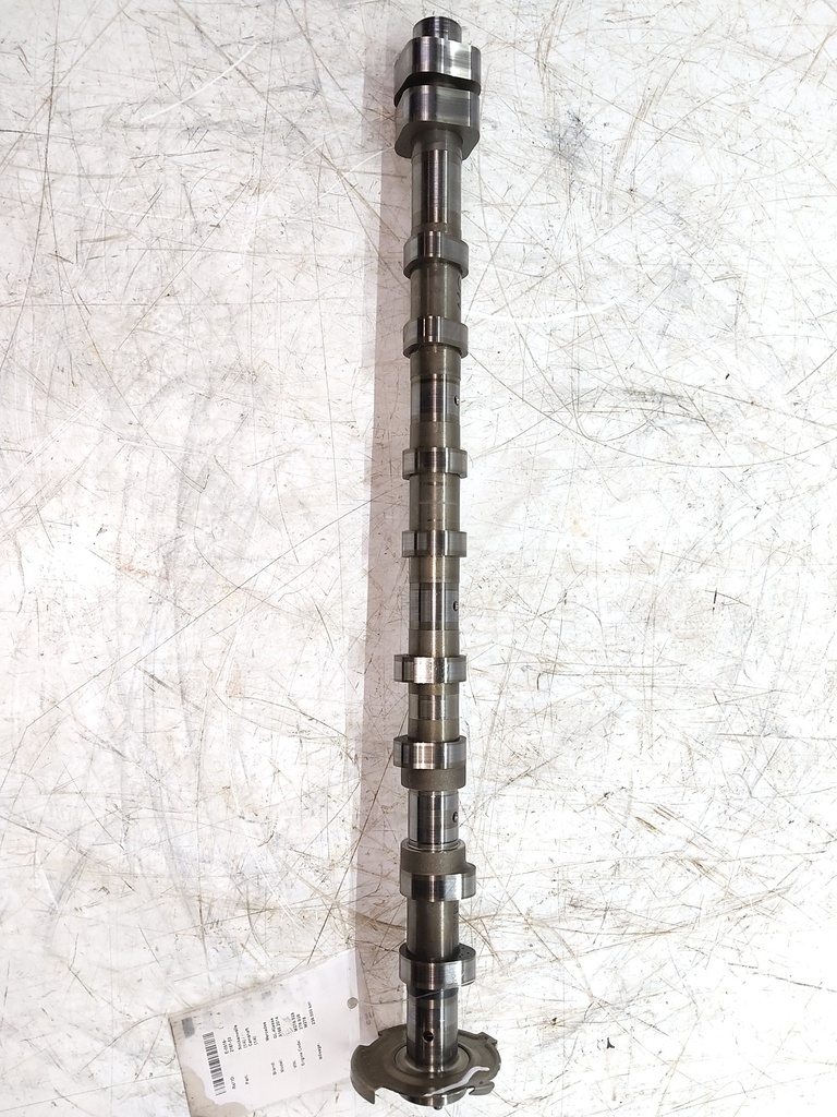 MTD-529918-3