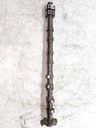 MTD-529918-3