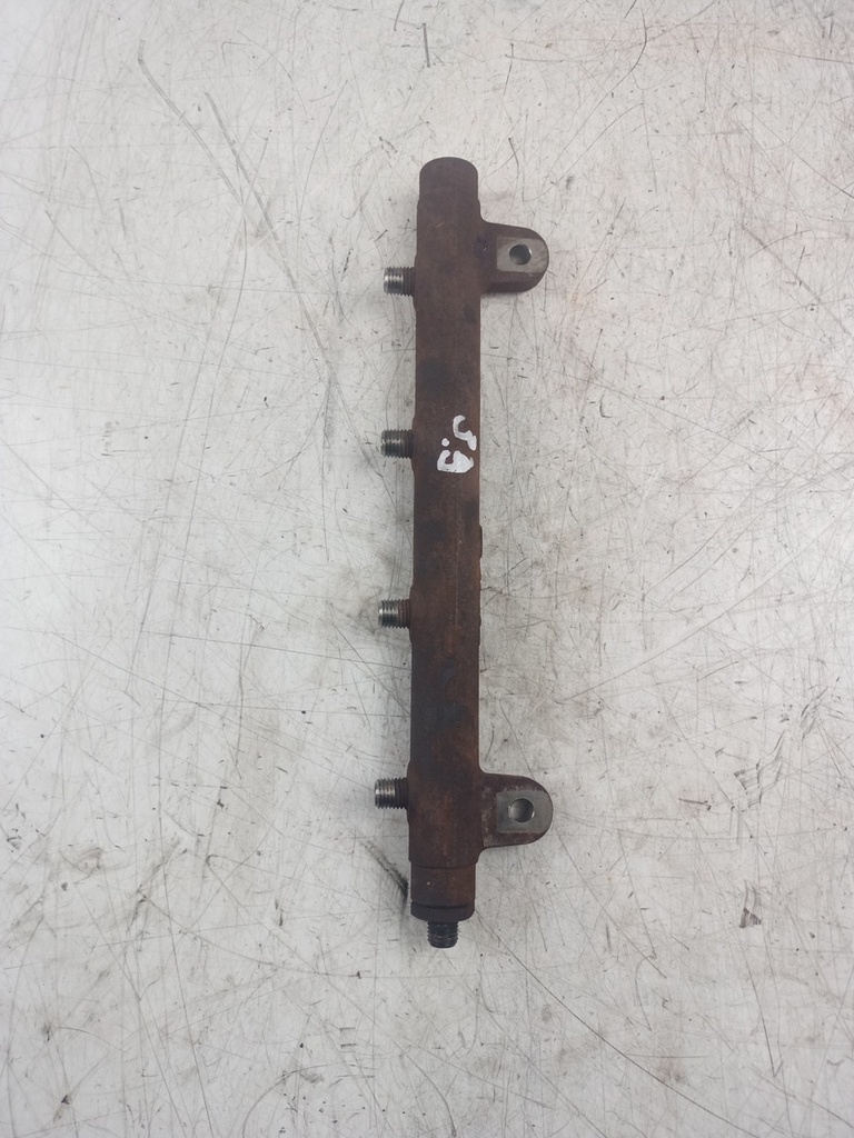 MTD-438069-1