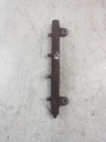 MTD-438069-1