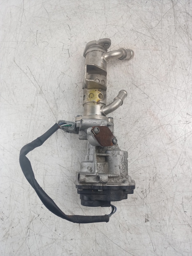 MTD-438061-1