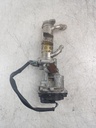 MTD-438061-1