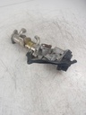 MTD-438061-2