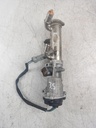 MTD-438061-3