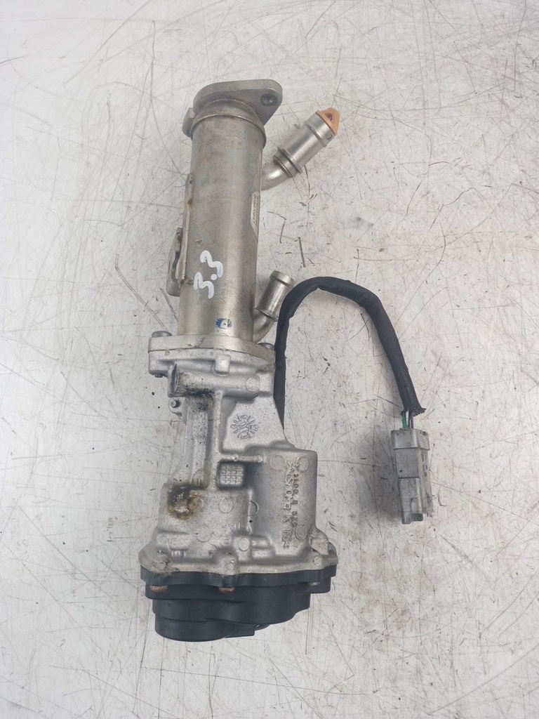 MTD-438065-1