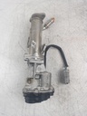 MTD-438065-1