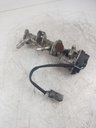 MTD-438065-2