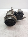 MTD-437927-2