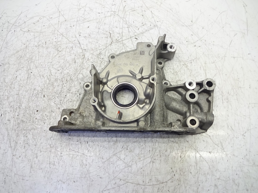 MTD-355464-1
