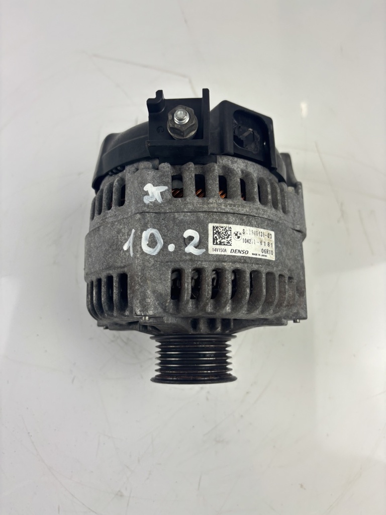 MTD-438556-1