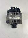 MTD-438556-1