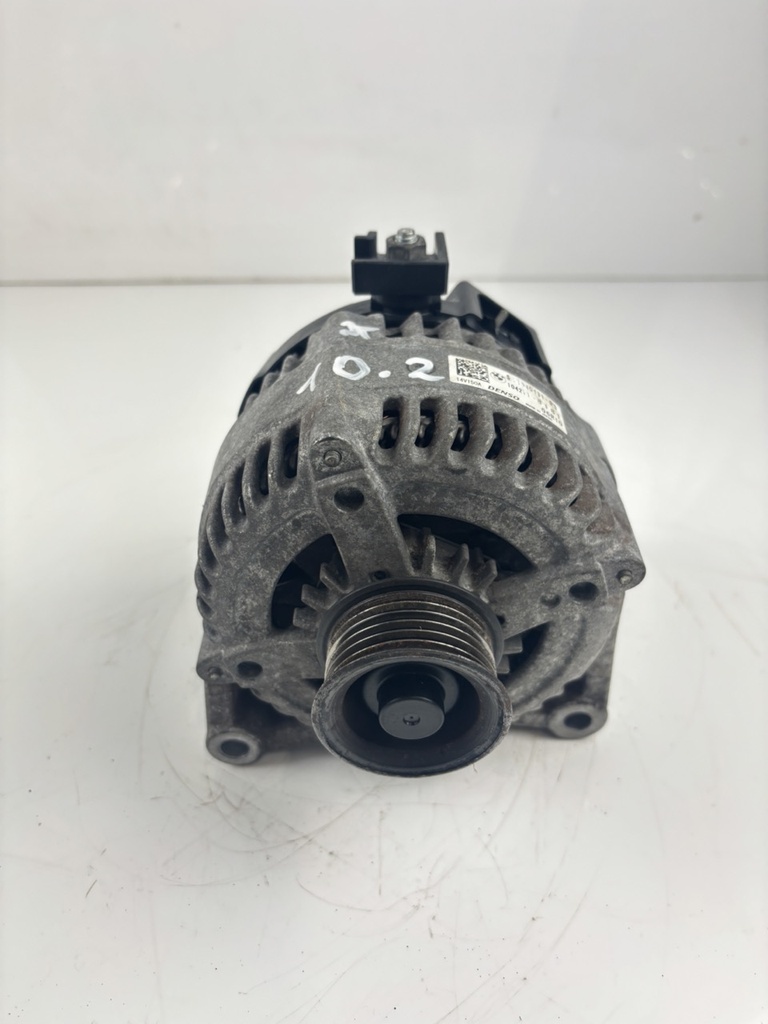 MTD-438556-2