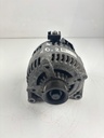 MTD-438556-2