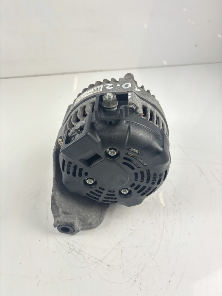 MTD-438556-3