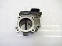MTD-356615-1