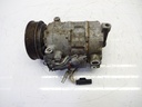 MTD-357121-1
