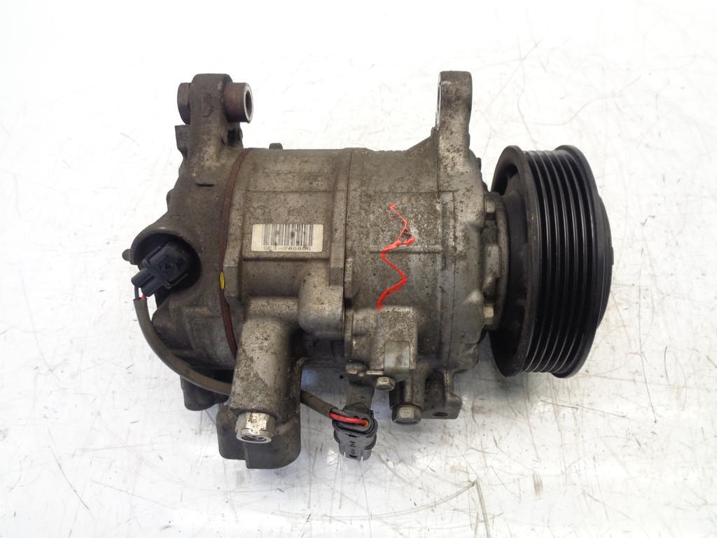 MTD-358780-1