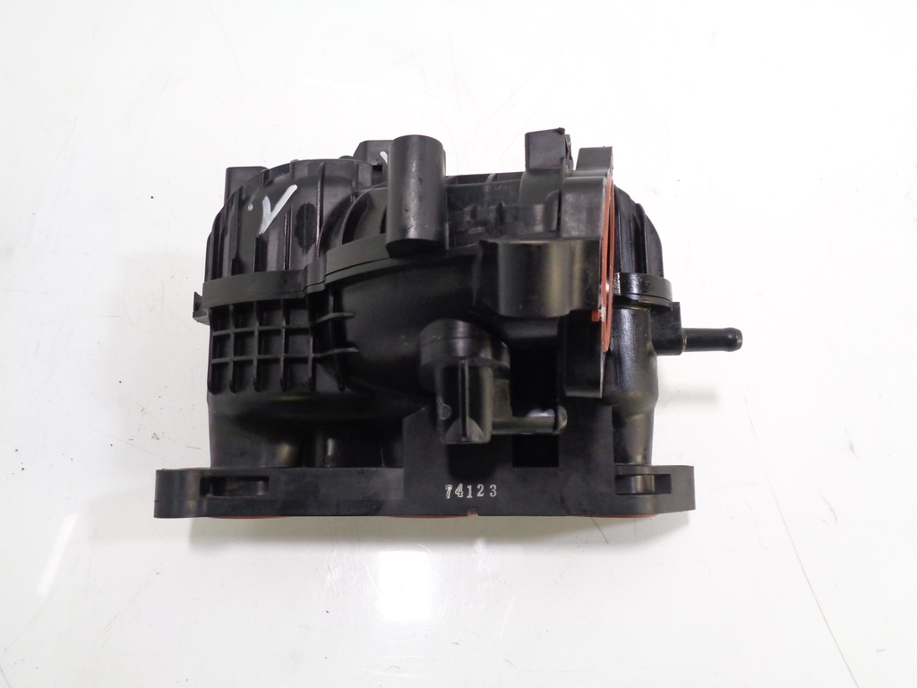 MTD-358867-1