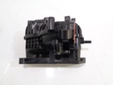 MTD-358867-1