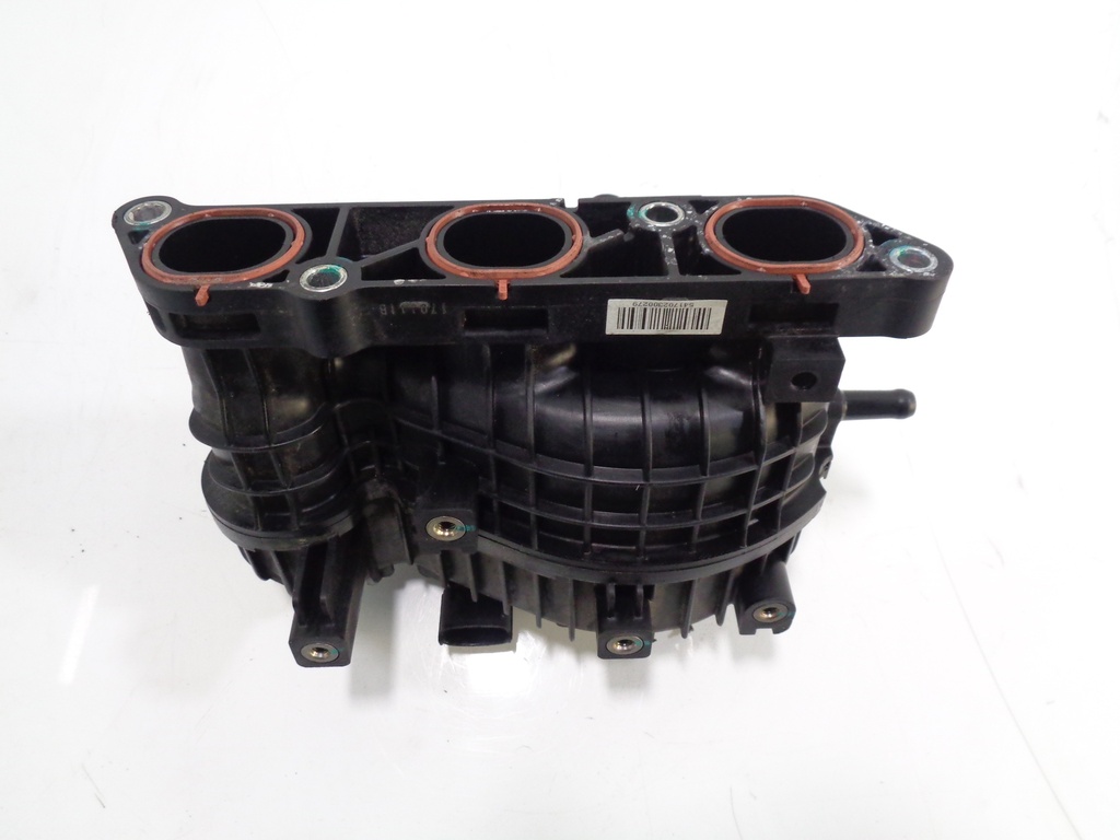 MTD-358867-2