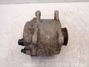 MTD-361695-1