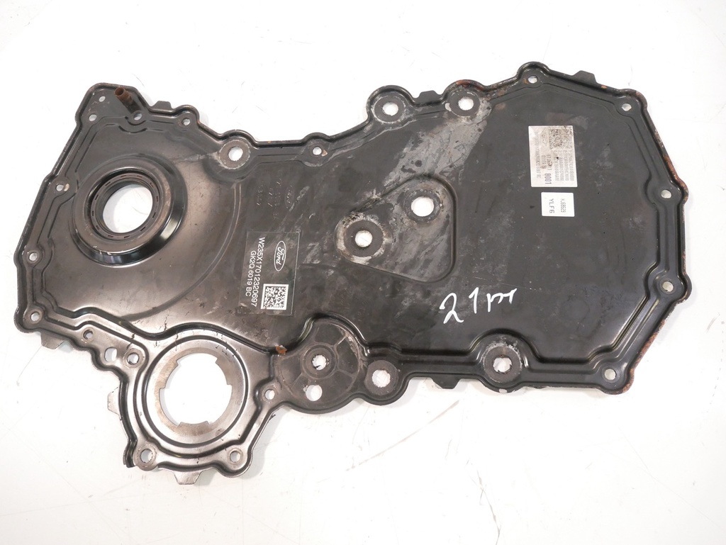 MTD-448872-1