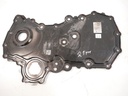 MTD-448872-1