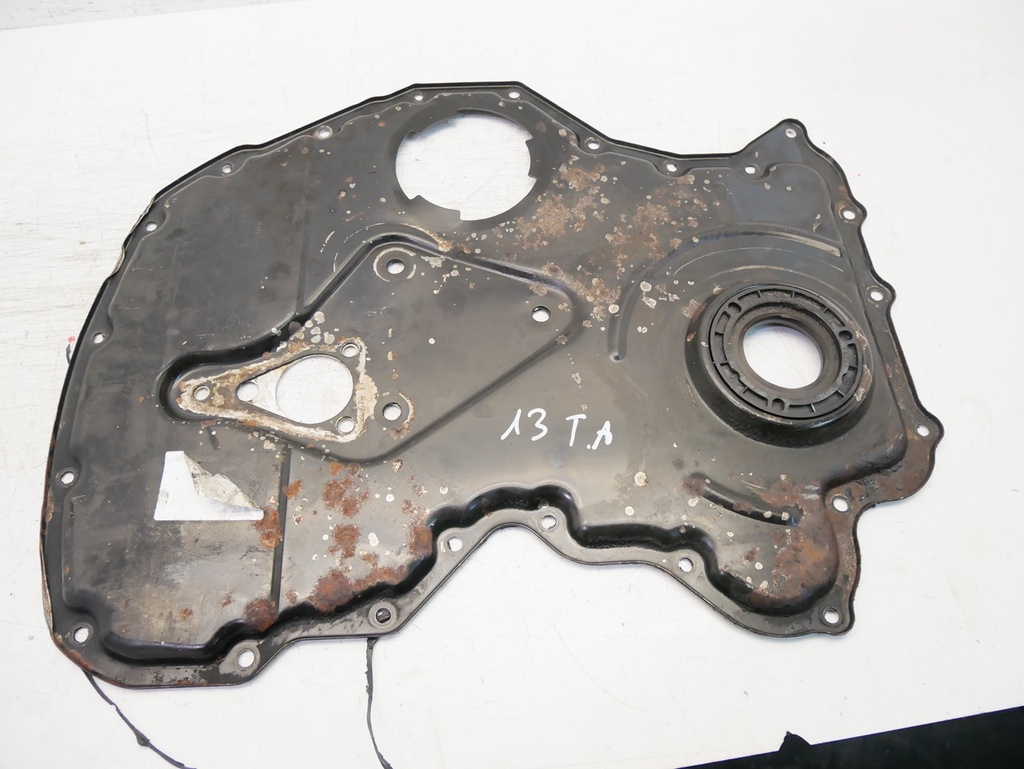 MTD-440426-1