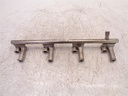 MTD-361610-1