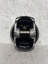MTD-455000-1