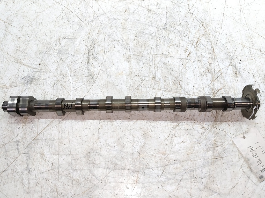 MTD-529918-5