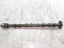 MTD-529918-5