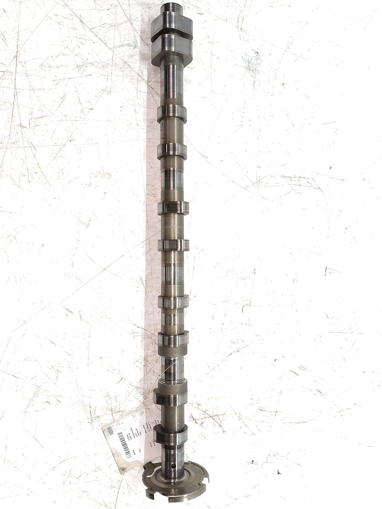 MTD-529918-6
