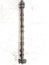 MTD-529918-6