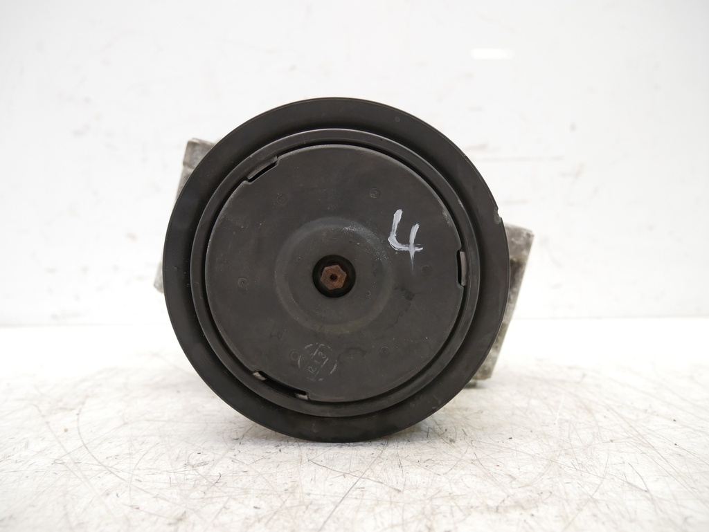 MTD-388230-1