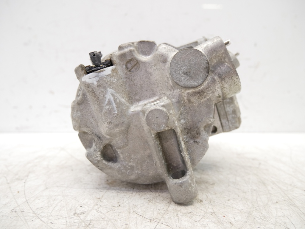 MTD-388230-2